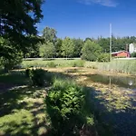 Fjelsted Skov & Konference Ejby (Middelfart)