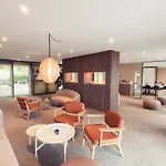 Fjelsted Skov & Konference 3* Ejby (Middelfart)