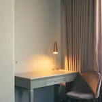 Fjelsted Skov & Konference 3* Ejby (Middelfart)