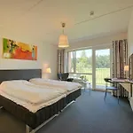 Fjelsted Skov & Konference Hotell Ejby (Middelfart)