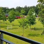 Fjelsted Skov & Konference فندق