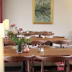 Fjelsted Skov & Konference Hotel 3*