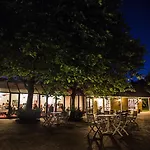 Hotel Fjelsted Skov & Konference