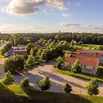 Fjelsted Skov & Konference Ejby (Middelfart)