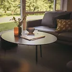 فندق Fjelsted Skov & Konference