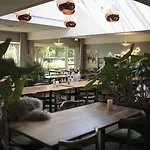 Fjelsted Skov & Konference Hotell Ejby (Middelfart)