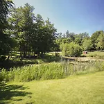Fjelsted Skov & Konference Hotel