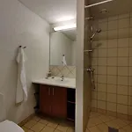 Hotel Fjelsted Skov & Konference