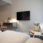 Fjelsted Skov & Konference Ejby (Middelfart)