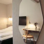 Fjelsted Skov & Konference 3*