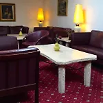 Fjelsted Skov & Konference Hotell Ejby (Middelfart)