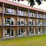 Fjelsted Skov & Konference Hotell Ejby (Middelfart)
