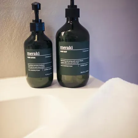 Fjelsted Skov & Konference 3* Ejby (Middelfart)