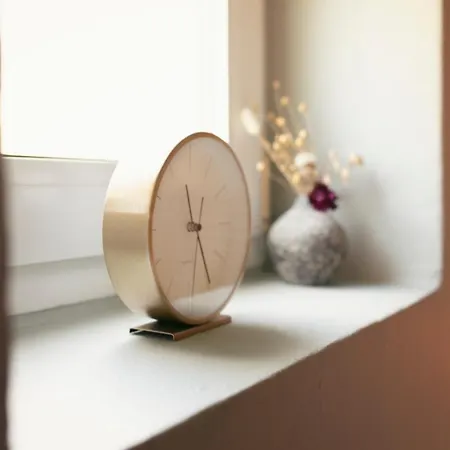 Hotel Fjelsted Skov & Konference