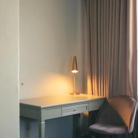 Fjelsted Skov & Konference 3* Ejby (Middelfart)