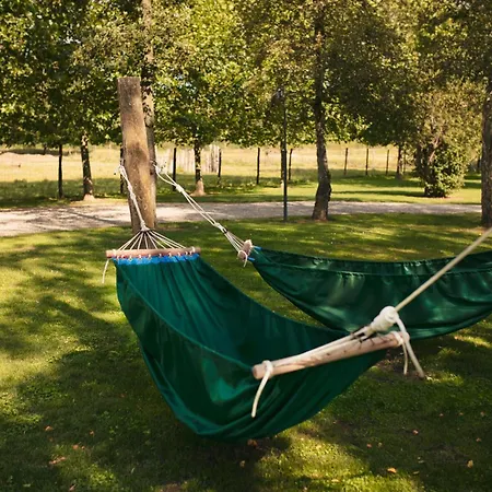 Fjelsted Skov & Konference Hotel 3*