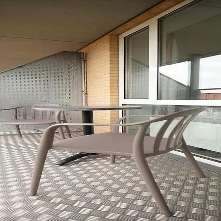 Fjelsted Skov & Konference Hotel 3*