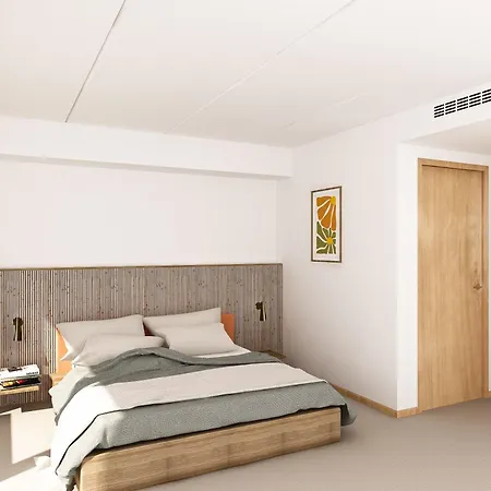 Fjelsted Skov & Konference