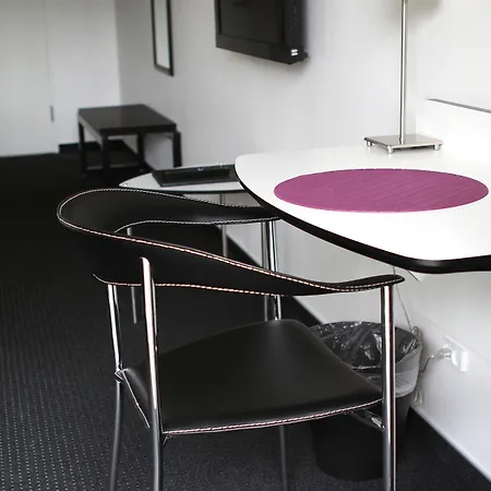 Fjelsted Skov & Konference 3* Ejby (Middelfart)