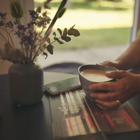 Fjelsted Skov & Konference 3* Ejby (Middelfart)