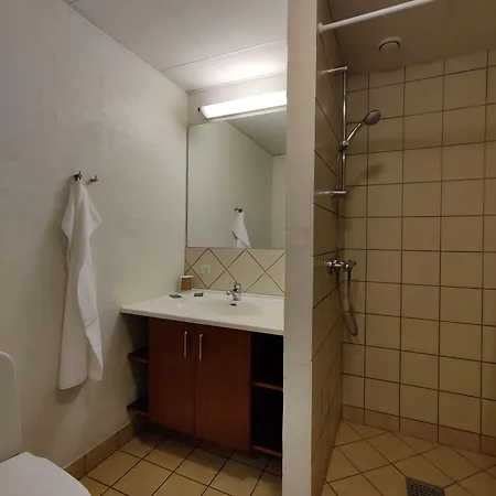 Hotel Fjelsted Skov & Konference