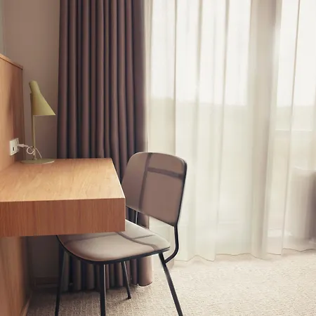 Fjelsted Skov Hotel&konference 3*