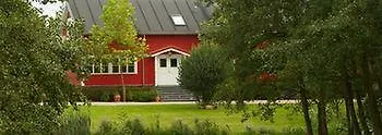 Hotell Fjelsted Skov & Konference 3*