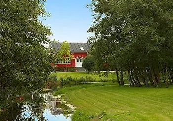 Fjelsted Skov & Konference