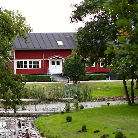 Fjelsted Skov & Konference