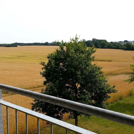 Fjelsted Skov & Konference 3*