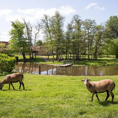 Fjelsted Skov & Konference Hotel Ejby (Middelfart)
