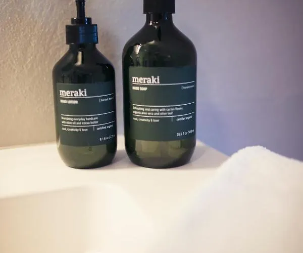 Fjelsted Skov & Konference 3* Ejby (Middelfart)