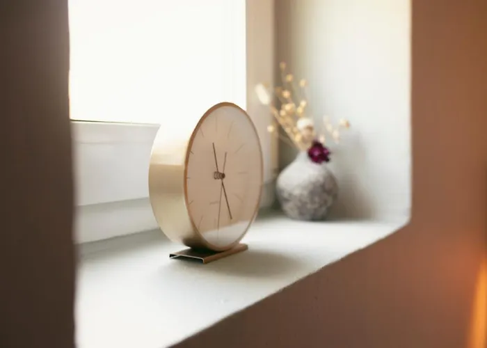 Hotel Fjelsted Skov & Konference